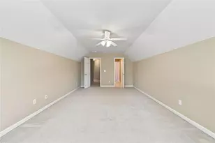 1415 Elgin Way, Cumming, GA 30041 - Photo 37