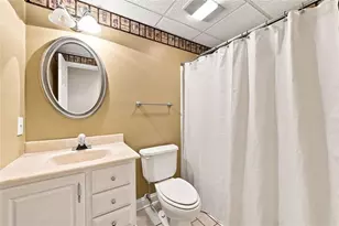 1415 Elgin Way, Cumming, GA 30041 - Photo 49