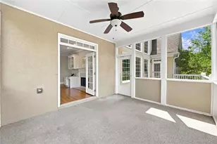1415 Elgin Way, Cumming, GA 30041 - Photo 57
