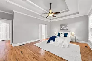 1415 Elgin Way, Cumming, GA 30041 - Photo 25