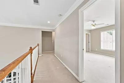 1415 Elgin Way, Cumming, GA 30041 - Photo 31