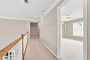 1415 Elgin Way, Cumming, GA 30041 - Photo 31
