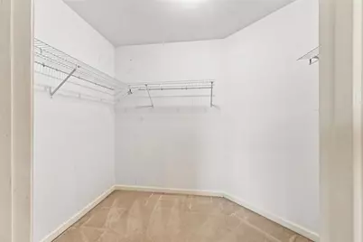 1415 Elgin Way, Cumming, GA 30041 - Photo 39