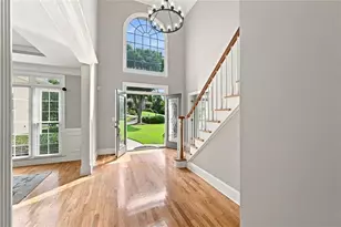 1415 Elgin Way, Cumming, GA 30041 - Photo 5