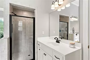 1415 Elgin Way, Cumming, GA 30041 - Photo 29