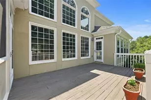 1415 Elgin Way, Cumming, GA 30041 - Photo 59