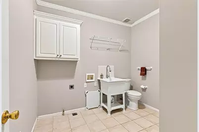 1415 Elgin Way, Cumming, GA 30041 - Photo 21