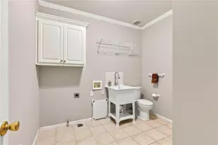 1415 Elgin Way, Cumming, GA 30041 - Photo 21