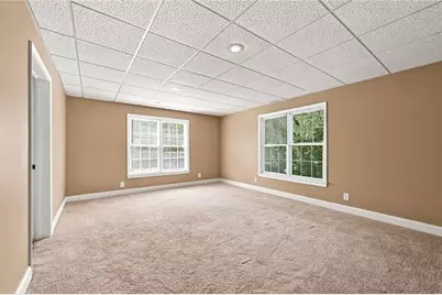1415 Elgin Way, Cumming, GA 30041 - Photo 51