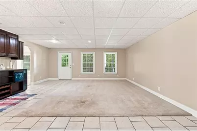1415 Elgin Way, Cumming, GA 30041 - Photo 47