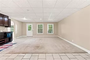 1415 Elgin Way, Cumming, GA 30041 - Photo 47