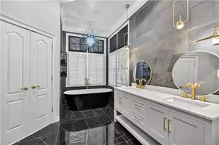 1838 Ballybunion Dr, Johns Creek, GA 30097 - Photo 67
