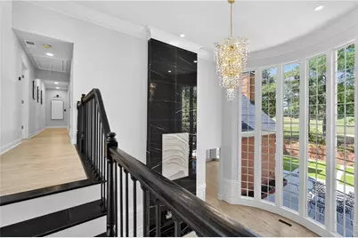 1838 Ballybunion Drive, Johns Creek, GA 30097 - Photo 53