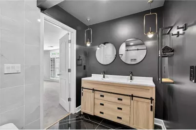 1838 Ballybunion Drive, Johns Creek, GA 30097 - Photo 59