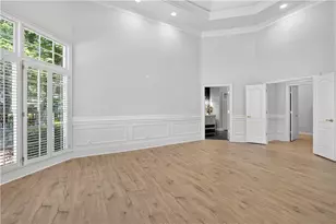 1838 Ballybunion Dr, Johns Creek, GA 30097 - Photo 37