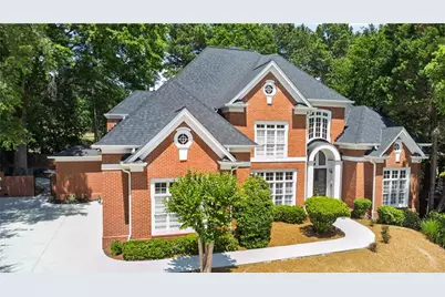 1838 Ballybunion Drive, Johns Creek, GA 30097 - Photo 107