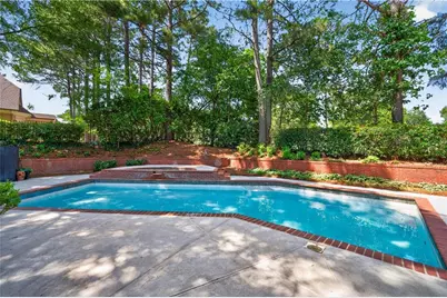 1838 Ballybunion Drive, Johns Creek, GA 30097 - Photo 19