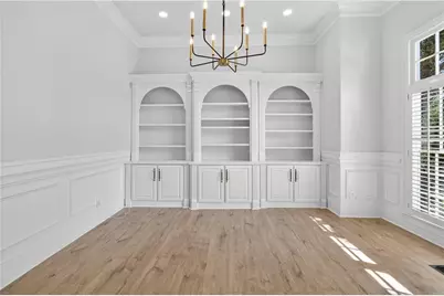 1838 Ballybunion Drive, Johns Creek, GA 30097 - Photo 25