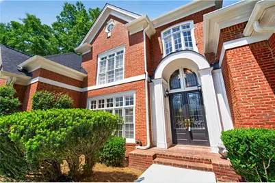 1838 Ballybunion Drive, Johns Creek, GA 30097 - Photo 3