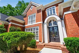 1838 Ballybunion Dr, Johns Creek, GA 30097 - Photo 3