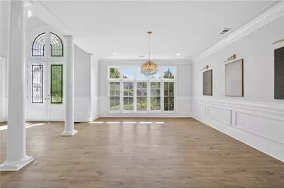 1838 Ballybunion Drive, Johns Creek, GA 30097 - Photo 27