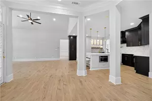 1838 Ballybunion Dr, Johns Creek, GA 30097 - Photo 29