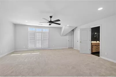 1838 Ballybunion Drive, Johns Creek, GA 30097 - Photo 55