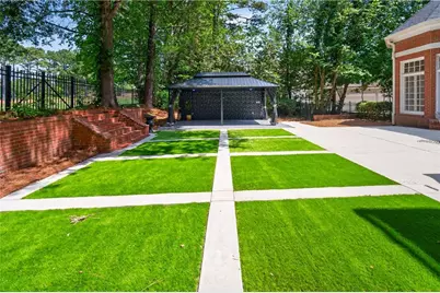 1838 Ballybunion Drive, Johns Creek, GA 30097 - Photo 11