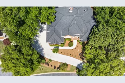 1838 Ballybunion Drive, Johns Creek, GA 30097 - Photo 87