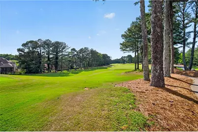 1838 Ballybunion Drive, Johns Creek, GA 30097 - Photo 13