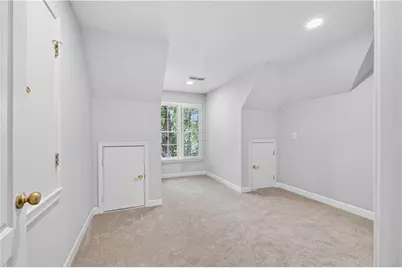 1838 Ballybunion Drive, Johns Creek, GA 30097 - Photo 65