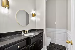 1838 Ballybunion Dr, Johns Creek, GA 30097 - Photo 35