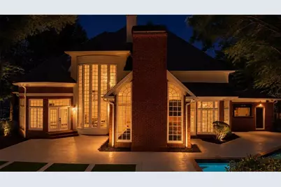 1838 Ballybunion Drive, Johns Creek, GA 30097 - Photo 21