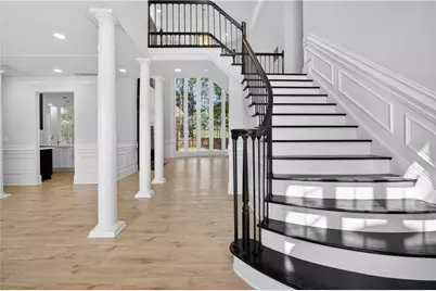 1838 Ballybunion Drive, Johns Creek, GA 30097 - Photo 23