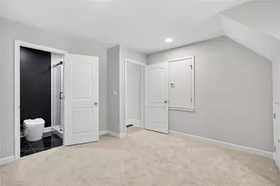 1838 Ballybunion Drive, Johns Creek, GA 30097 - Photo 67