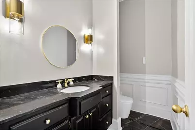 1838 Ballybunion Drive, Johns Creek, GA 30097 - Photo 45