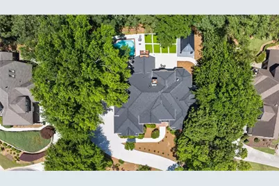 1838 Ballybunion Drive, Johns Creek, GA 30097 - Photo 95
