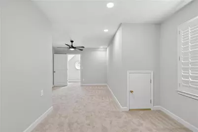 1838 Ballybunion Drive, Johns Creek, GA 30097 - Photo 63