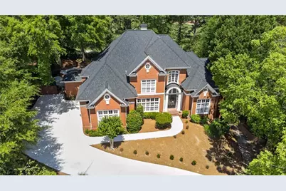 1838 Ballybunion Drive, Johns Creek, GA 30097 - Photo 89