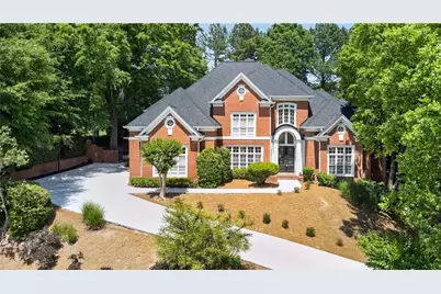1838 Ballybunion Drive, Johns Creek, GA 30097 - Photo 91