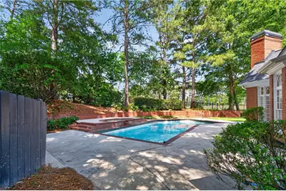1838 Ballybunion Drive, Johns Creek, GA 30097 - Photo 5