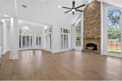 1838 Ballybunion Drive, Johns Creek, GA 30097 - Photo 31