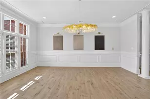 1838 Ballybunion Dr, Johns Creek, GA 30097 - Photo 21