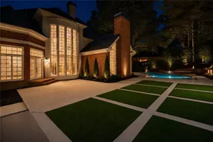 1838 Ballybunion Dr, Johns Creek, GA 30097 - Photo 9