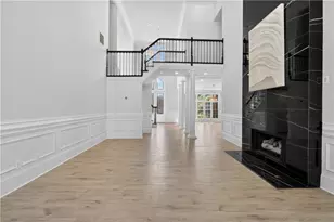 1838 Ballybunion Dr, Johns Creek, GA 30097 - Photo 23