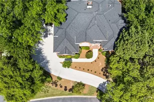 1838 Ballybunion Dr, Johns Creek, GA 30097 - Photo 63