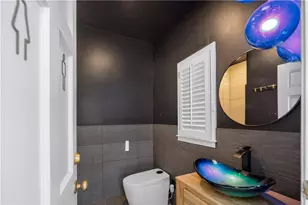 1838 Ballybunion Dr, Johns Creek, GA 30097 - Photo 61