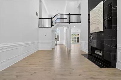 1838 Ballybunion Drive, Johns Creek, GA 30097 - Photo 29