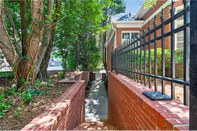 1838 Ballybunion Drive, Johns Creek, GA 30097 - Photo 17