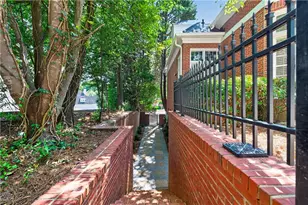 1838 Ballybunion Dr, Johns Creek, GA 30097 - Photo 17
